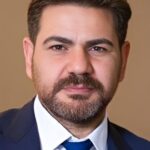 Erhan Ufak