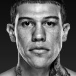 Gabriel Rosado