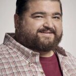Jorge Garcia